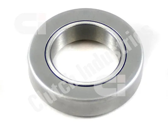 Clutch Industries GSB342 Clutch Release Bearing