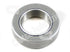 Clutch Industries GSB342 Clutch Release Bearing