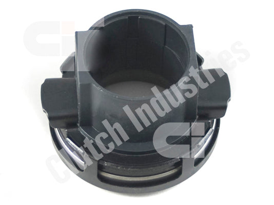 Clutch Industries GSB345 Clutch Release Bearing