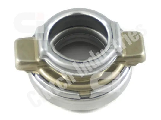 Clutch Industries GSB365 Clutch Release Bearing