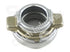 Clutch Industries GSB365 Clutch Release Bearing