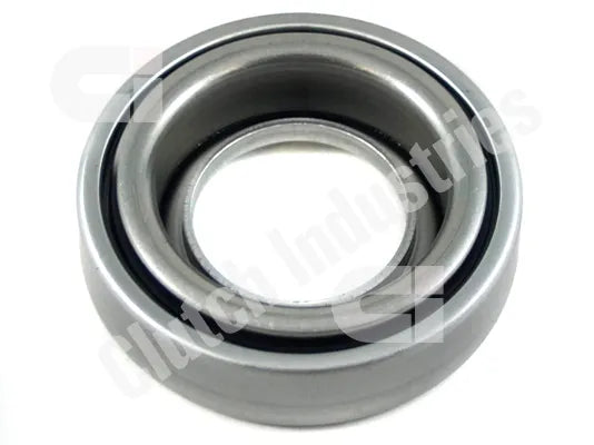 Clutch Industries GSB379 Clutch Release Bearing