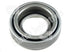 Clutch Industries GSB379 Clutch Release Bearing