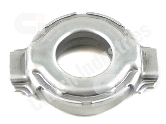 Clutch Industries GSB388 Clutch Release Bearing