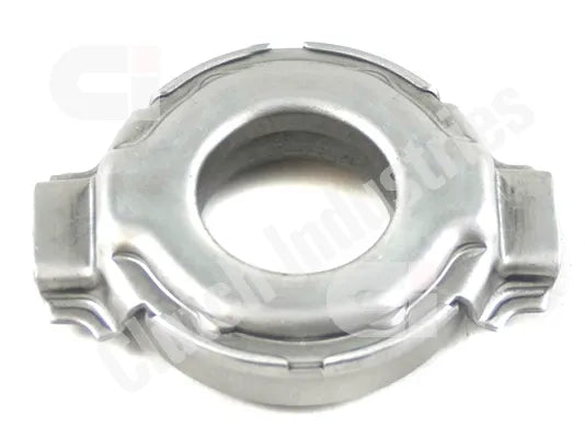 Clutch Industries GSB388 Clutch Release Bearing