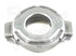 Clutch Industries GSB388 Clutch Release Bearing