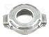 Clutch Industries GSB388 Clutch Release Bearing