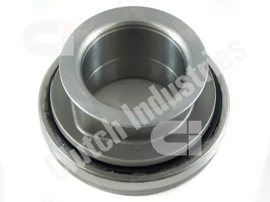 Clutch Industries GSB392 Clutch Release Bearing