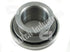 Clutch Industries GSB392 Clutch Release Bearing