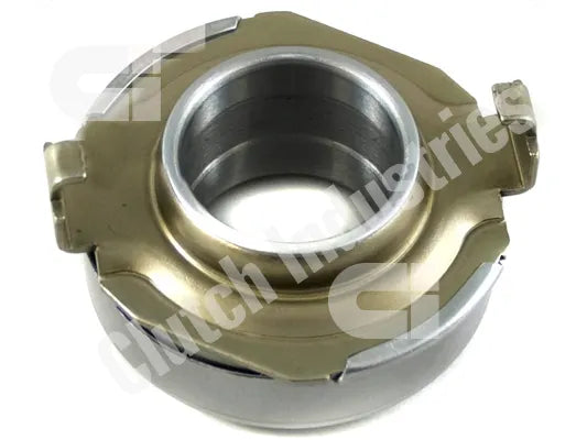 Clutch Industries GSB395 Clutch Release Bearing