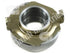 Clutch Industries GSB395 Clutch Release Bearing