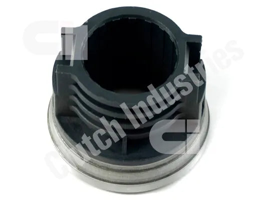 Clutch Industries GSB396 Clutch Release Bearing