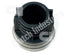Clutch Industries GSB396 Clutch Release Bearing