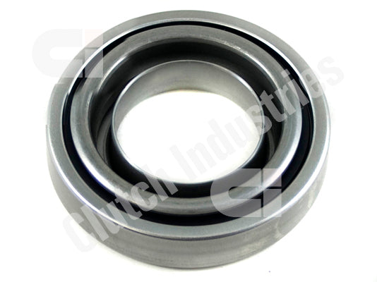 Clutch Industries GSB398 Clutch Release Bearing