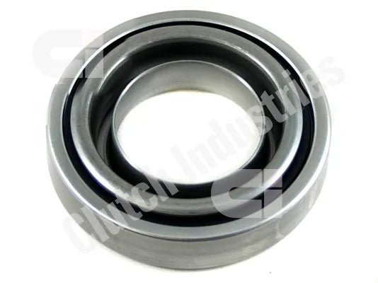 Clutch Industries GSB398 Clutch Release Bearing