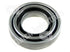 Clutch Industries GSB398 Clutch Release Bearing