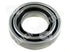 Clutch Industries GSB398 Clutch Release Bearing