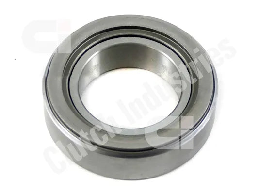 Clutch Industries GSB422 Clutch Release Bearing