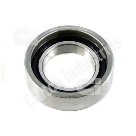 Clutch Industries GSB423 Clutch Release Bearing