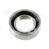Clutch Industries GSB423 Clutch Release Bearing