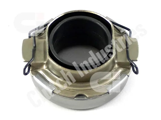 Clutch Industries GSB426 Clutch Release Bearing
