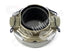 Clutch Industries GSB426 Clutch Release Bearing