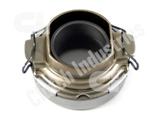 Clutch Industries GSB427 Clutch Release Bearing