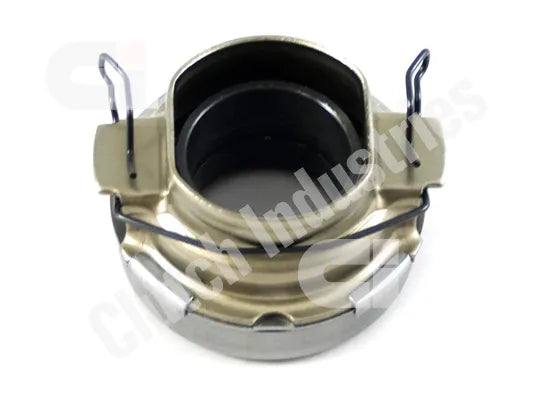 Clutch Industries GSB428 Clutch Release Bearing
