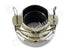 Clutch Industries GSB428 Clutch Release Bearing