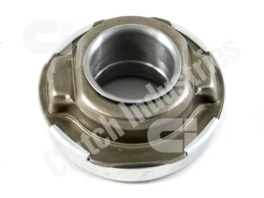 Clutch Industries GSB431 Clutch Release Bearing