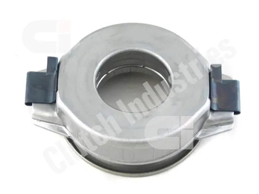 Clutch Industries GSB432 Clutch Release Bearing