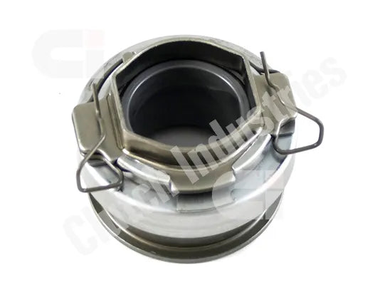 Clutch Industries GSB434 Clutch Release Bearing
