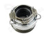 Clutch Industries GSB434 Clutch Release Bearing