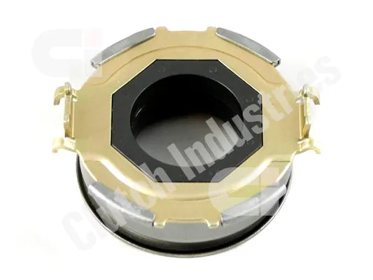 Clutch Industries GSB440 Clutch Release Bearing