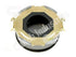 Clutch Industries GSB440 Clutch Release Bearing