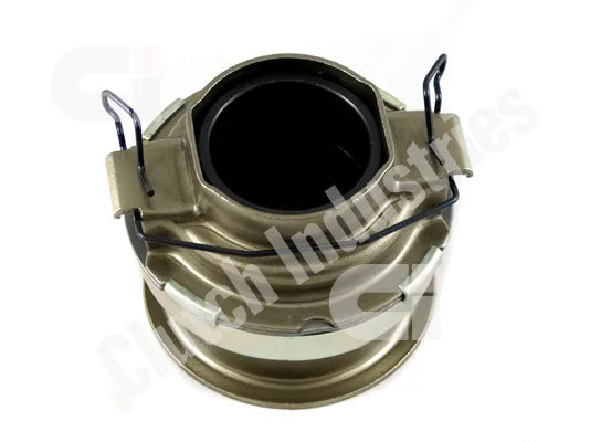 Clutch Industries GSB453 Clutch Release Bearing