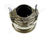 Clutch Industries GSB453 Clutch Release Bearing