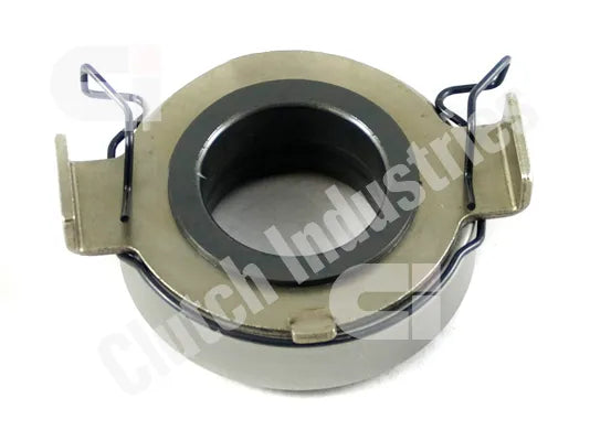 Clutch Industries GSB460 Clutch Release Bearing