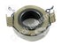 Clutch Industries GSB460 Clutch Release Bearing