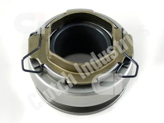 Clutch Industries GSB466 Clutch Release Bearing