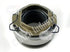 Clutch Industries GSB466 Clutch Release Bearing