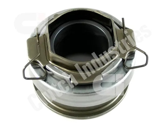Clutch Industries GSB477 Clutch Release Bearing
