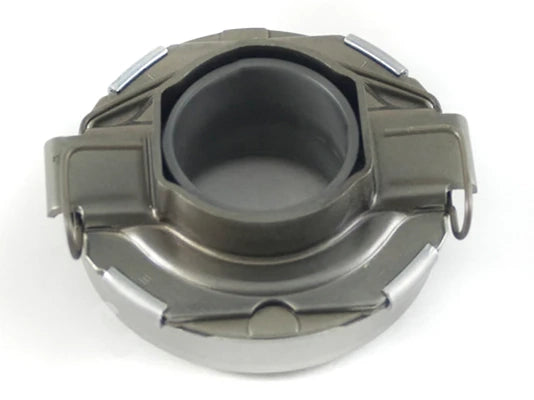 Clutch Industries GSB482 Clutch Release Bearing