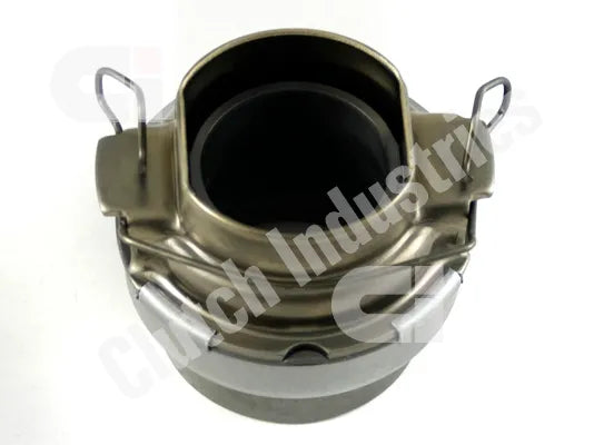 Clutch Industries GSB486 Clutch Release Bearing