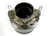 Clutch Industries GSB486 Clutch Release Bearing