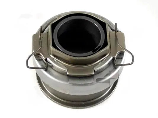 Clutch Industries GSB488 Clutch Release Bearing