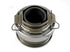 Clutch Industries GSB488 Clutch Release Bearing