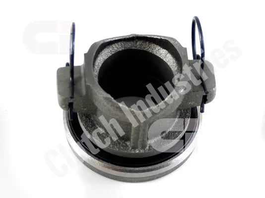 Clutch Industries GSB498 Clutch Release Bearing