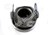 Clutch Industries GSB498 Clutch Release Bearing