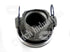 Clutch Industries GSB498 Clutch Release Bearing